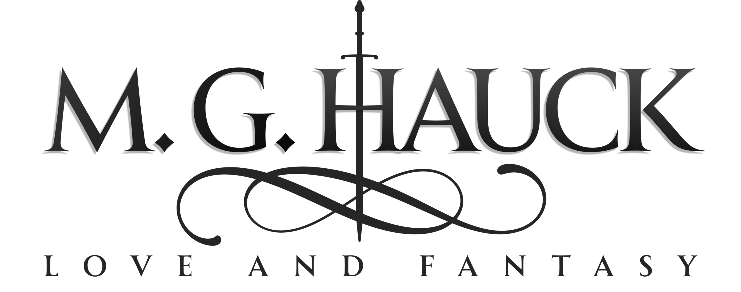//mghauck.com/wp-content/uploads/2026/08/M.G.-Hauck9-scaled.png