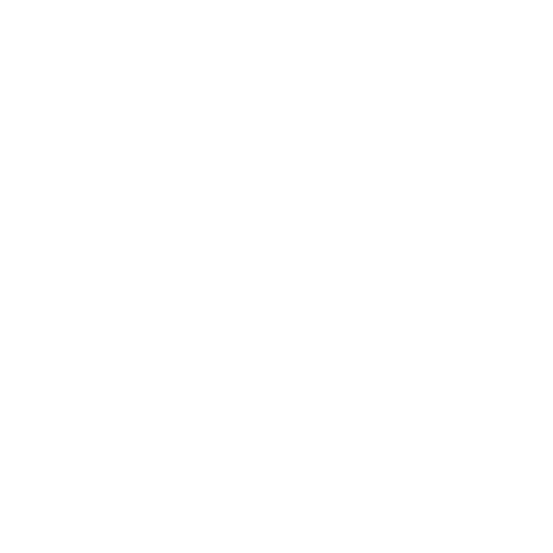 M.G. Hauck | Author