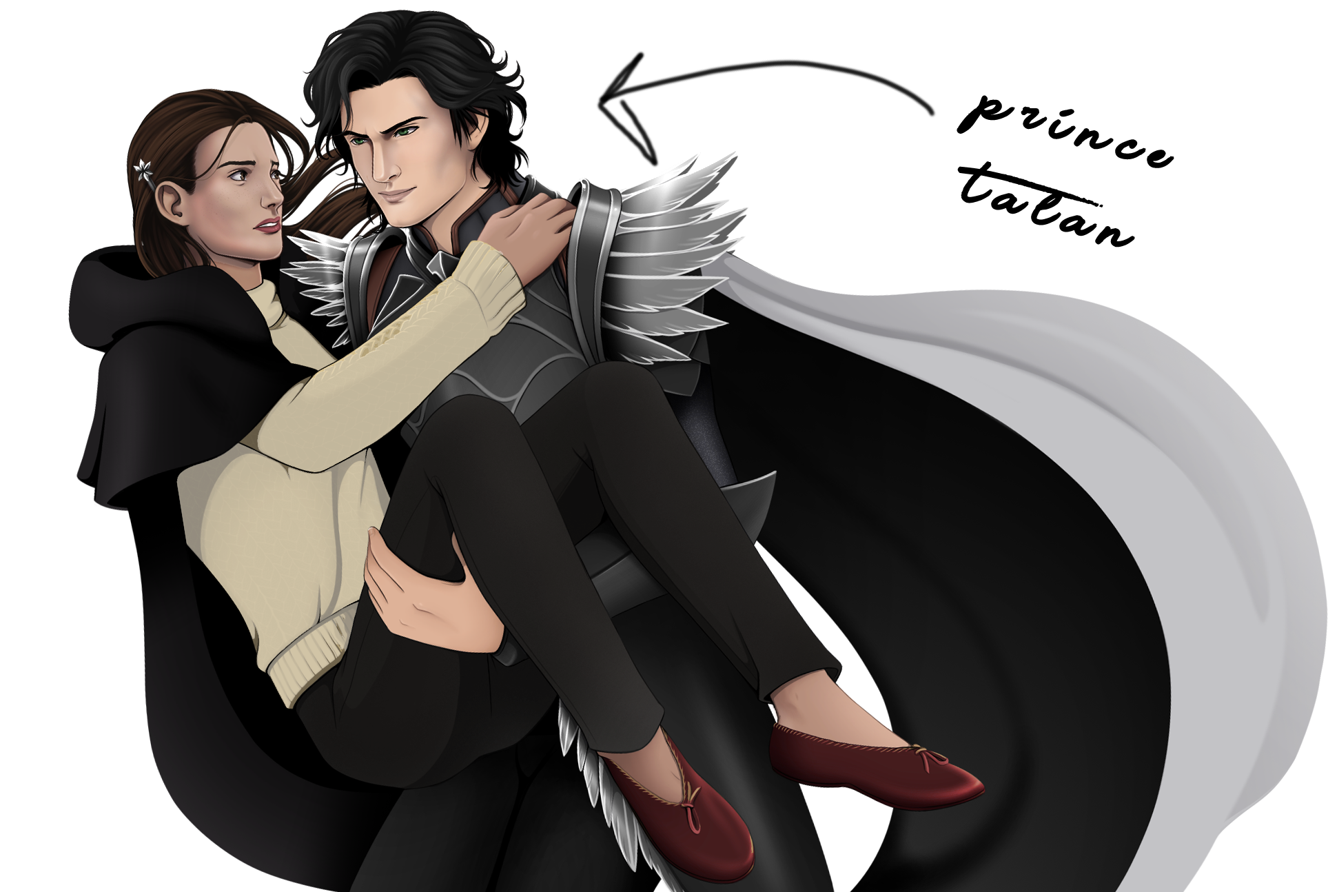 //mghauck.com/wp-content/uploads/2025/07/Arette-Talan-no-background_cropped-1.png