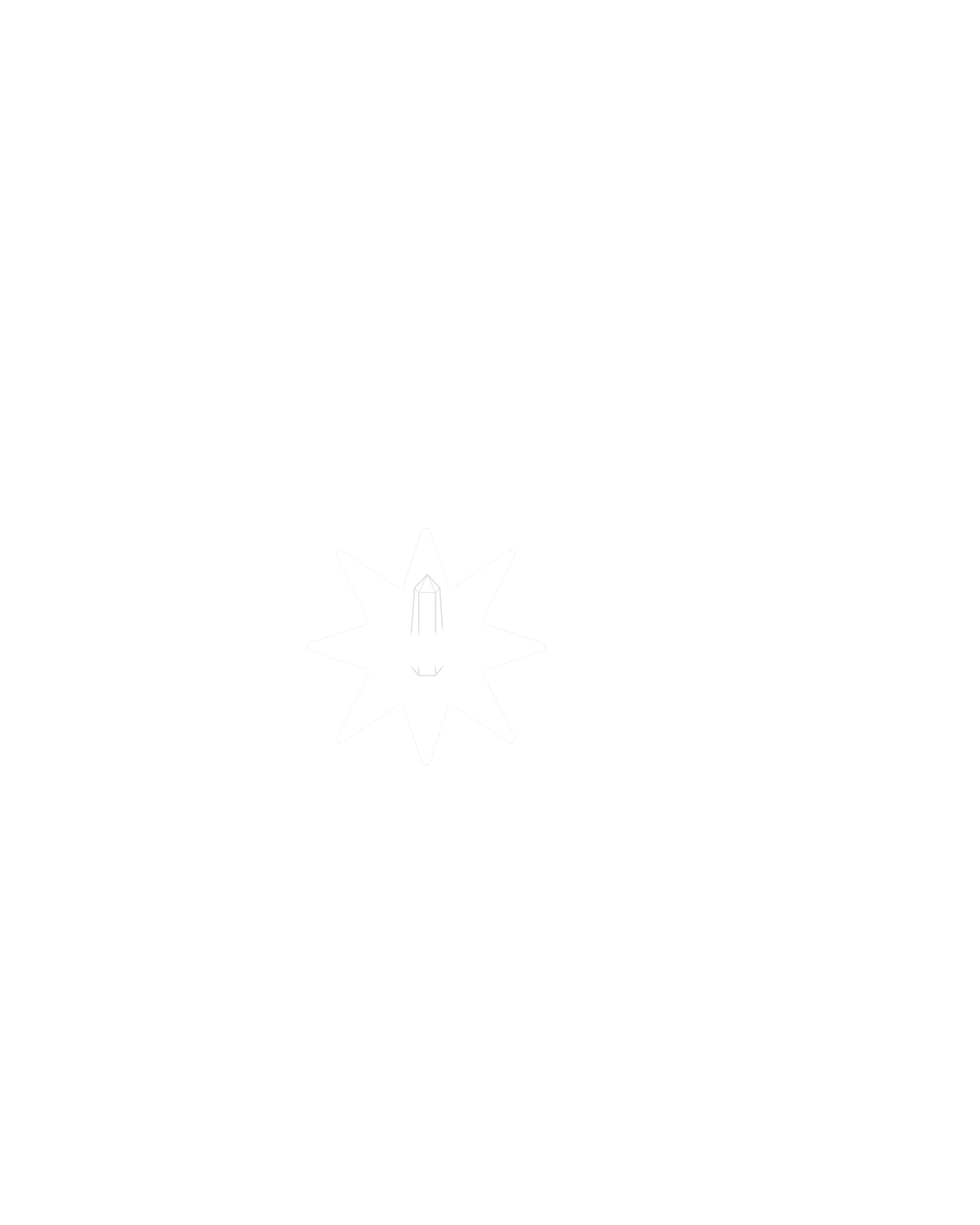 //mghauck.com/wp-content/uploads/2025/07/Dioltas-PS_inverted.png