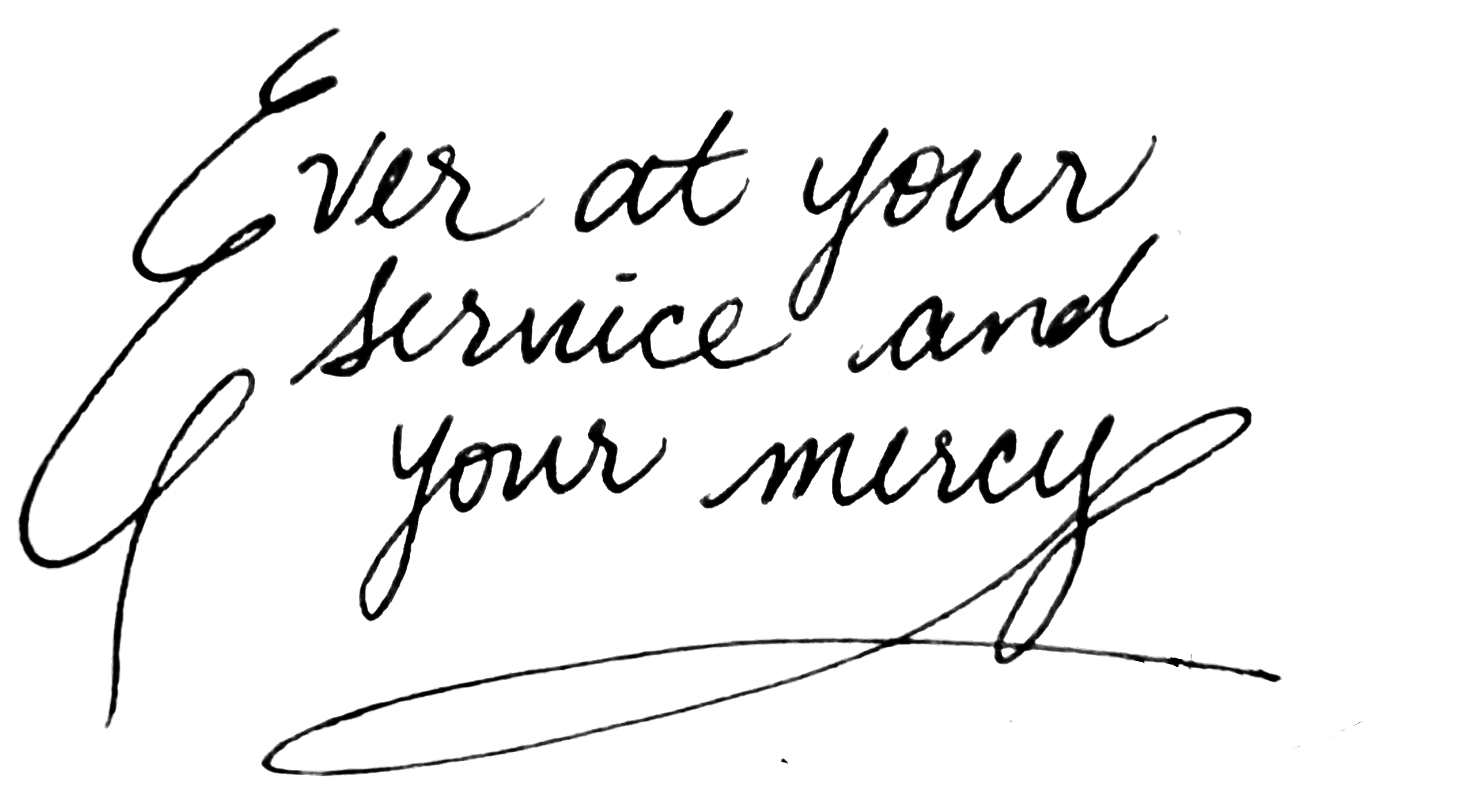 //mghauck.com/wp-content/uploads/2025/09/everatyourservice-scaled.png